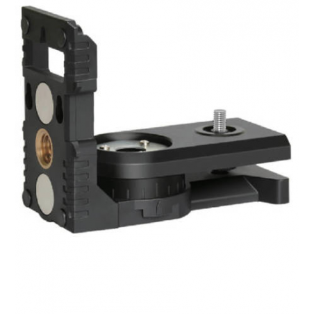 MC0904 DEDRA Multilaser cu proiectare 3D de pana la 30 m