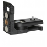 MC0904 DEDRA Multilaser cu proiectare 3D de pana la 30 m