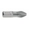 25 de capete de surubelnita extra dure BOSCH 