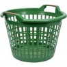 35611 FLO Cos pentru gradina, capacitate 35 l