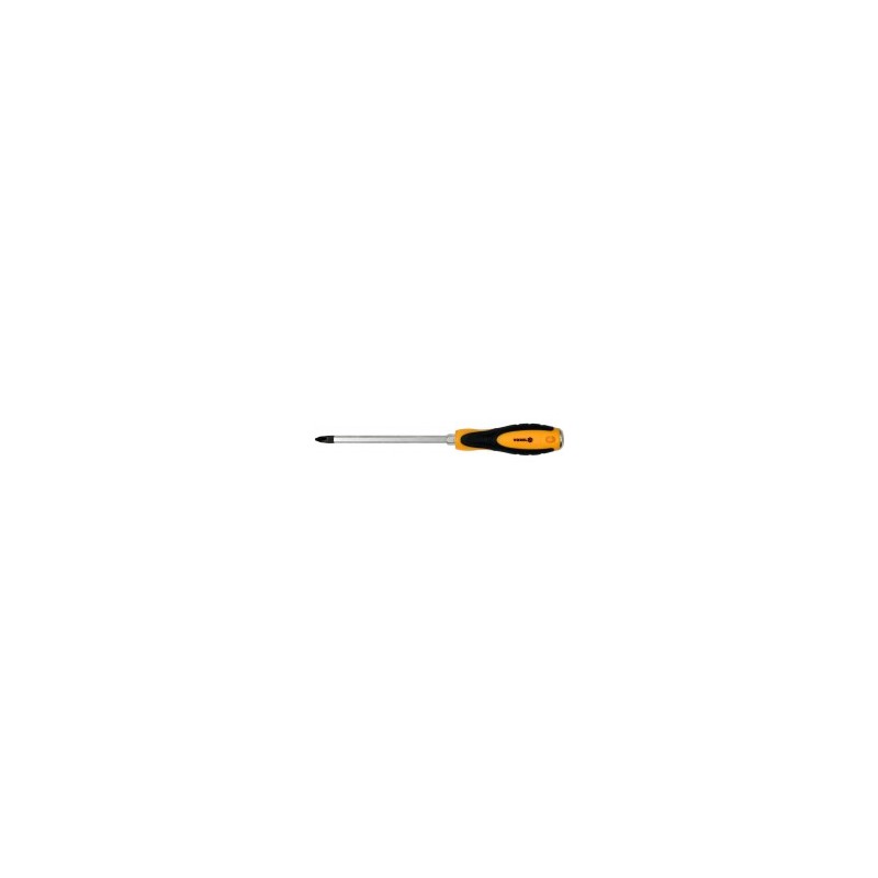 62176 VOREL Surubelnita profil PH3 150 mm,operatii insurubat,desurubat