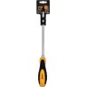62177 VOREL Surubelnita profil PH3 200 mm,operatii insurubat,desurubat