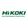 782297 HIKOKI Set mixt 8 accesorii aspirare umed-uscata prindere 35 mm