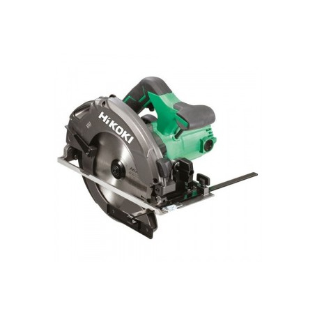 C18DBALW4Z HIKOKI Fierastrau circular acumulatori Li-Ion disc 165mm