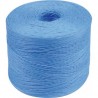 69613 VOREL Franghie din polipropilena,diametru 2.5 mm,lungime 2000 m