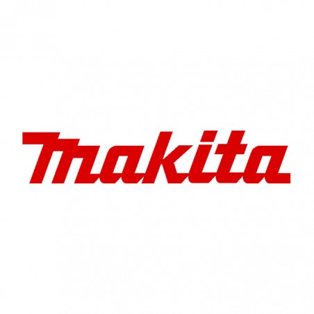 B-65589 Makita Set 23 chei tubulare cu prindere 1/2