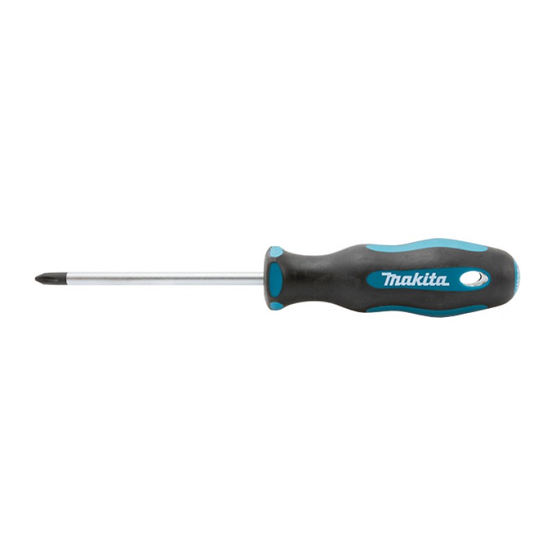 B-66086 Makita Surubelnita profil PH3 pentru insurubat / desurubat