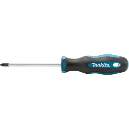 B-66086 Makita Surubelnita profil PH3 pentru insurubat / desurubat