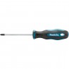 B-66086 Makita Surubelnita profil PH3 pentru insurubat / desurubat