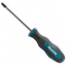 B-66086 Makita Surubelnita profil PH3 pentru insurubat / desurubat