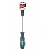 B-66086 Makita Surubelnita profil PH3 pentru insurubat / desurubat