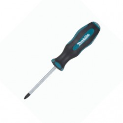 B-66092 Makita Surubelnita profil PZ1 pentru insurubat / desurubat