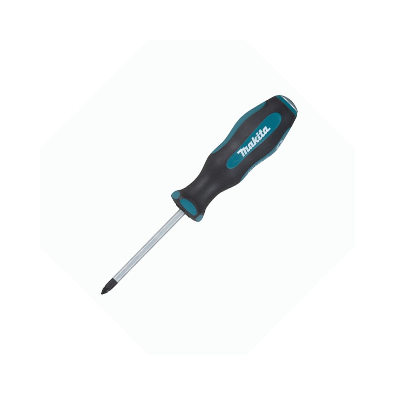 B-66092 Makita Surubelnita profil PZ1 pentru insurubat / desurubat