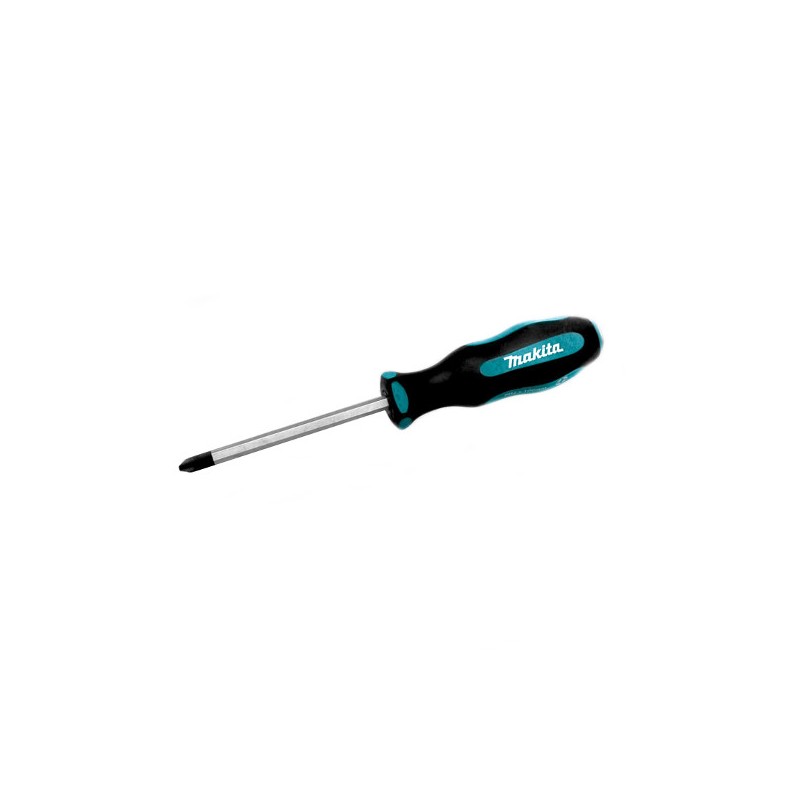 B-66092 Makita Surubelnita profil PZ1 pentru insurubat / desurubat