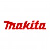 B-65551 Makita Set 5 chei inelare duble cotite dimensiuni 8-19 mm