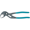 B-65757 Makita Cleste papagal reglabil 240 mm dimensiuni 0-49 mm