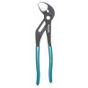 B-65757 Makita Cleste papagal reglabil 240 mm dimensiuni 0-49 mm