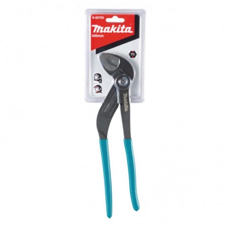 B-65763 Makita Cleste papagal reglabil 300 mm dimensiuni 0-68 mm