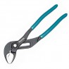 B-65763 Makita Cleste papagal reglabil 300 mm dimensiuni 0-68 mm