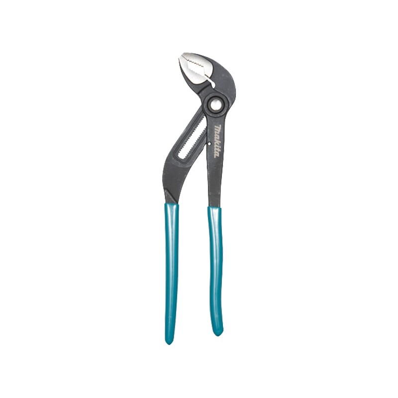 B-65763 Makita Cleste papagal reglabil 300 mm dimensiuni 0-68 mm