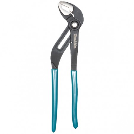 B-65763 Makita Cleste papagal reglabil 300 mm dimensiuni 0-68 mm