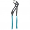 B-65763 Makita Cleste papagal reglabil 300 mm dimensiuni 0-68 mm