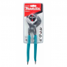 B-65486 Makita Cleste papagal reglabil 250 mm dimensiuni 0-51 mm
