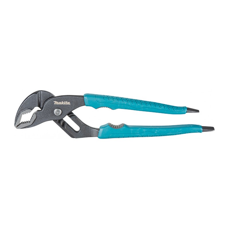 B-65486 Makita Cleste papagal reglabil 250 mm dimensiuni 0-51 mm