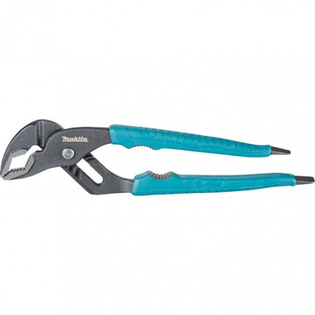 B-65486 Makita Cleste papagal reglabil 250 mm dimensiuni 0-51 mm