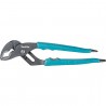 B-65486 Makita Cleste papagal reglabil 250 mm dimensiuni 0-51 mm