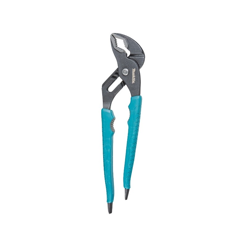 B-65486 Makita Cleste papagal reglabil 250 mm dimensiuni 0-51 mm