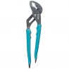 B-65486 Makita Cleste papagal reglabil 250 mm dimensiuni 0-51 mm