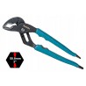 B-65486 Makita Cleste papagal reglabil 250 mm dimensiuni 0-51 mm