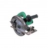 C7MFANAZ HIKOKI Fierastrau circular 1010 W disc 190 mm