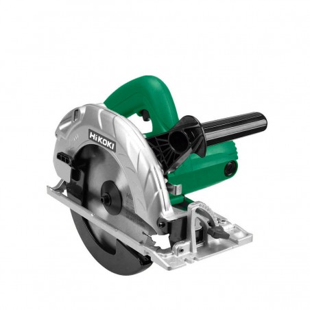 C7SSUTZ HITACHI HIKOKI Fierastrau circular 1050 W disc 190 mm