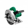 C7SSUTZ HITACHI HIKOKI Fierastrau circular 1050 W disc 190 mm