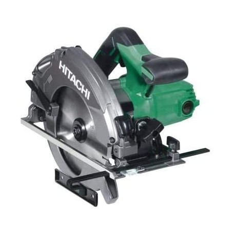 C7U3W1Z HIKOKI Ferastrau circular manual 1300 W disc 190 mm