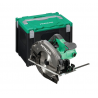 C7U3W1Z HIKOKI Ferastrau circular manual 1300 W disc 190 mm