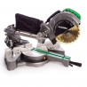 C8FSEUAZ HIKOKI Ferastrau circular stationar 1050 W disc 216 mm