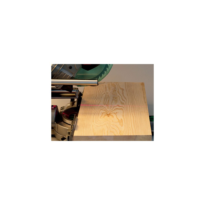 C8FSHGWAZ HIKOKI Fierastrau circular stationar 1100 W panza 216 x 30mm