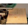 C8FSHGWAZ HIKOKI Fierastrau circular stationar 1100 W panza 216 x 30mm