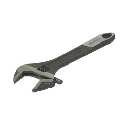 B-65414 Makita Cheie reglabila lungime 150 mm deschidere 0-29 mm