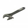 B-65414 Makita Cheie reglabila lungime 150 mm deschidere 0-29 mm