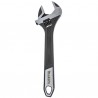 B-65414 Makita Cheie reglabila lungime 150 mm deschidere 0-29 mm