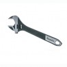 B-65442 Makita Cheie reglabila lungime 300 mm deschidere 0-41 mm