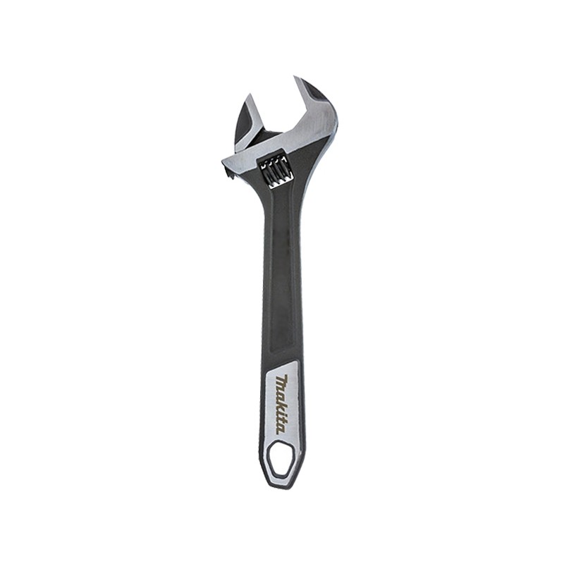 B-65442 Makita Cheie reglabila lungime 300 mm deschidere 0-41 mm
