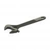 B-65442 Makita Cheie reglabila lungime 300 mm deschidere 0-41 mm