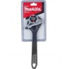 B-65442 Makita Cheie reglabila lungime 300 mm deschidere 0-41 mm