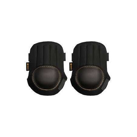 74602 VOREL Genunchiere cu fixare velcro, rol de protectie