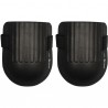 74602 VOREL Genunchiere cu fixare velcro, rol de protectie